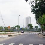 Bán đất góc 2 mặt tiền siêu hiếm đường phạm hữu kính – hoài thanh