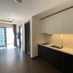 2,2 tỷ - căn 2ngủ 1wc hướng đông nam mát tầng đẹp