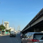 Bán nr 8 tỷ vnd, 160m2 tại nguyễn văn quỳ, tân thuận đông, q7, tp.hcm - hàng hiếm! hot!