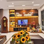 La casta 88m2, 5 tầng, 2 mặt tiền kinh doanh, giá 21 tỷ dòng tiền 350 triệu/năm