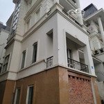 Bán biệt thự lideco bắc 32 nv12 ô 24 giá 23 tỷ