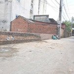Bán đất viên nội - vân nội - đông anh 75m2, mt 5m đường xe 7 chỗ thông