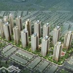 Bán chung cư ct1- 104 văn khê hà đông hà nội