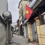 Bán căn hộ dịch vụ 7 tầng khuyến lương 100m2 - 22,8 tỷ - 10m ra ô tô tránh