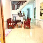 Hàng hiếm tại đông tác, tân đông hiệp, dĩ an, bình dương, 4,8 tỷ, 88m2