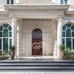 Cho thuê biệt thự tại giảng võ, ba đình, hà nội, giá thỏa thuận, 540 m2, giá tốt hot!