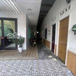 Sụp hầm giảm sốc 4 tỷ nguyễn văn thoại 260m2 ngang 10m giá chỉ 26 tỷ