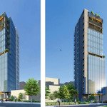 Mặt tiền đa kao, 20x25m, 480m2. chỉ tiêu 15 tầng, chỉ 250 tỷ, tài sản hiếm quận 1