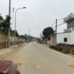 800m thổ cư 400m gần chợ , gần trường học , gần sân bóng , gần nhà văn hoá thôn
