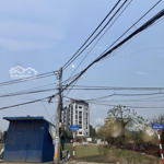 (chính chủ không tiếp mg) bán đất tại đỗ nhuận, xuân đỉnh, bắc từ liêm giá thỏa thuận, 250 m2
