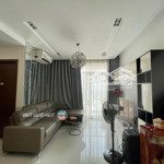 Chủ ngộp bán ch hưng phát silver star, 69m2, 2pn, nội thất đầy đủ