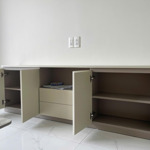Cần cho thuê gấp căn hộ chung cư lavida plus quận 7 2pn.diện tích 75m2.tầng cao full nội thất mới