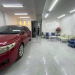 Bán nhà phân lô, oto vào nhà 56 m2 x 5 tầng, mặt tiền 7m, thang máy nhập khẩu, quang trung, hà đông