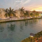 Quỹ vip biệt thự đơn lập , song lập khu đóng siêu vip tại vinhomes wonder city, đan phượng, hà nội