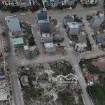 Sót lại lô đất 54m cực đẹp giá cực hợp lý khu tđc kiến thiết, sở dầu chỉ 60 tr/m lh: 0349.615.540