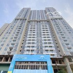 Cần bán căn hộ nghỉ dưỡng vũng tàu pearl, 1 phòng ngủ, 1 wc, view thi sách, giá 2,1 tỷ.
