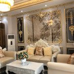 Cần bán gấp nhà 3 tâng đường thanh lương 31, hoà xuân, cẩm lệ, đà nẵng