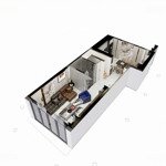 Bán siêu phẩm, lở hậu, thang máy, view công viên, ô tô, vạn phúc, hà đông, hn: giá 13.5 tỷ