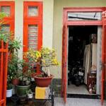 Nhà đẹp huỳnh văn bánh, phú nhuận - cách mt trường sa 1 căn