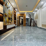 Chính chủ bán nhà khương đình, thanh xuân - sát ngã tư sở- ngõ vào nhà thẳng tắp- ở luôn.
