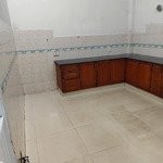Cho thuê nguyên căn 92 đường số 1 chu văn an, phường 26, q.bình thạnh. 25tr/tháng