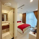 Bán gấp căn hộ lux6-12.01 2pn, 79m2 vinhomes golden river ba son, 12 tỷ, q1, hcm
