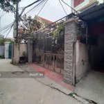 Giá cực sốc! phúc lợi long biên 48m2, 1 nhà ra phố, ô tô đỗ cửa, hàng xóm vinhomes hơn 3 tỷ