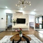 Em mỹ (cư dân) chuyên bán chung cư iris garden - 30 trần hữu dực, 2pn, 3pn, penhouse, gd chính chủ