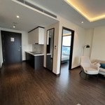 Ngộp bank bán lỗ gấp căn 2 phòng ngủ 50m2 giá chỉ 2,x tỷ tại sapphire hạ long - 0978.788.984