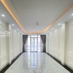 Nhà riêng siêu hot - chính chủ, oto đỗ sát cạnh- 3 bước ra đường xe tải tránh - tiện ích bao quanh.