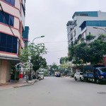 Bán đất dịch vụ dương nội hà đông ô tô tránh phân lô vỉa hè kinh doanh đẳng cấp