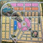 Cần mua đất dự án saigon riverpark tại cần giuộc, long an. 80m2 giá 1ty680 lh: 0931112822 (ngân)