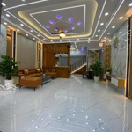 Bán nhà mặt tiền kinh doanh sát nguyễn ảnh thủ, quận 12, diện tích 60m2, giá 5,850 tỷ