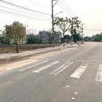 Bán đất khu dân cư đảo kim cương 3,4 tỷ/60m2