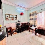 Nhà đường số 8 , linh xuân, 70m , 2 tầng đúc, 3 phòng ngủ, sổ vuông a4 , công chứng trong ngày.