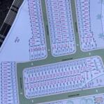 Cơ hội đầu tư ngay tại dự án kdc diamond town q9 giá siêu hời chỉ từ 4,3 tỷ lh: 0914,920,202