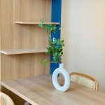 Siêu phẩm chdv full nội thất xịn sò nằm cách sân bay chỉ 2km nằm ngay tại tt phú nhuận
