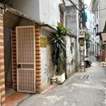 Bán đất phương canh ngõ nông,đất đẹp,sổ vuông,ô tô gần,giá nhỉnh 13 tỷ