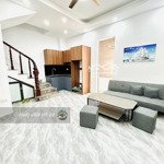 Bán nr nam dư,30m2, 5t,gần phố, ô tô đỗ cửa ,kinh doanh nhỏ ,lô góc ,thoáng sáng , chỉ 5.4 tỷ