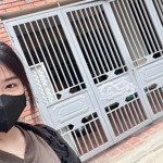 Siêu phẩm trâu quỳ nhà đẹp ngõ 92 ngô xuân quảng, dt 101m giá chỉ 13.8 tỷ! cơ hội hiếm