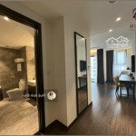 Bán căn hộ s2 studio 38m2 tầng cao hướng đông nam 1.6 tỷ 0944555198