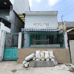 80m2 - nguyễn thái sơn - p5 - gò vấp - chỉ 7 tỷ x.
- nhà cũ - nát - tiện xây chdv - xây mới