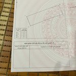 Cần bán nhà cấp 4 làm gỗ mp nguyễn văn cừ, phường phù khê,tp từ sơn