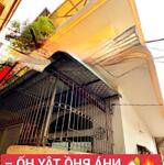 Tây hồ- hoàng hoa thám- lô góc- 40m sổ vuông- khu vực phân lô-ở sướng-7.45 tỷ