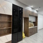 Bán nhà phố phương liệt: dt:65m .7 tầng.mt:4m. giá:13,7 tỷ thanh xuân