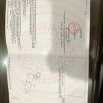 Hàng hiếm tại hội phụ - đông hội 58.5m. giá đầu tư nhỉnh 5 tỷ