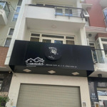 Bán gấp! nhà mặt tiền ngay phan xích long - giá 16.5 tỷ, thu nhập 35 triệu/tháng - lh 097.19.18.199