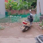 đất vuông đẹp - 40m - mt 5,2 m - bát khối- 4,55 tỷ thôi