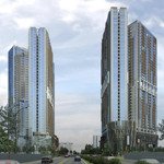 Quỹ căn ngoại giao - chiết khấu cao tòa chung cư tháp đôi kepler land mỗ lao-hà đông lh: 0971835000