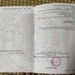 Bán đất cây sung 4, 8,253 tỷ, 67,1m2, đan phượng, hà nội